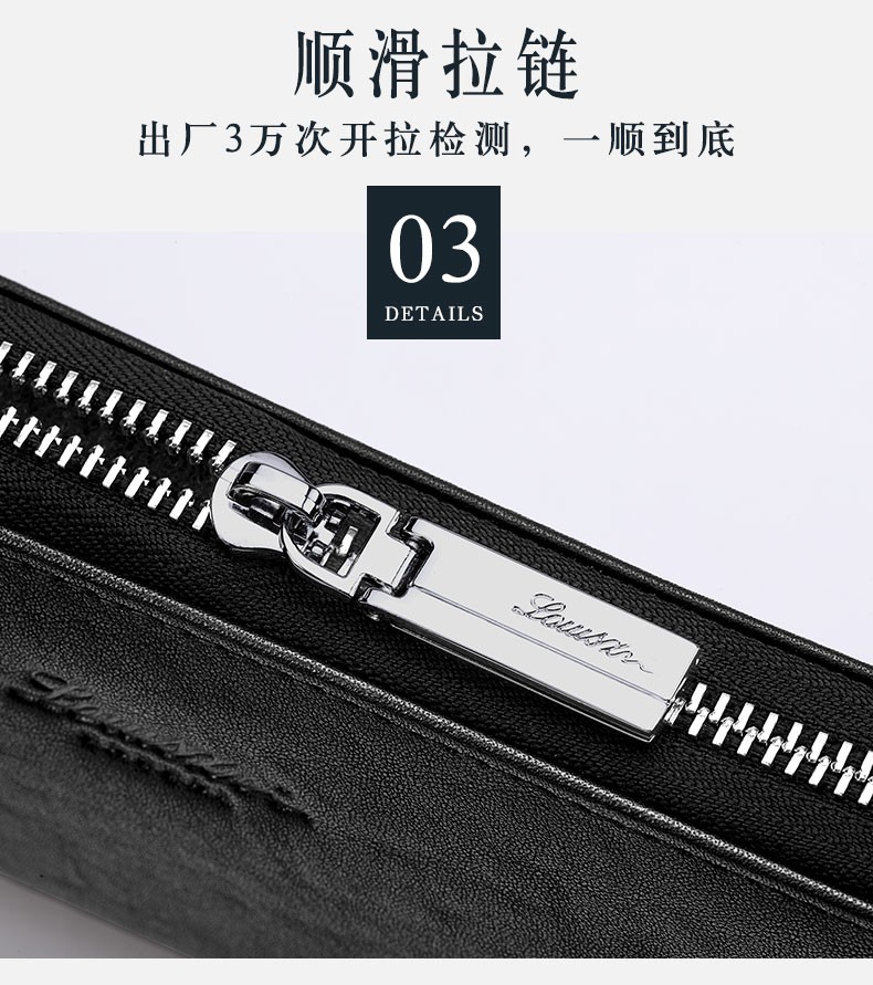65f8eaa7d99103bb.jpg
