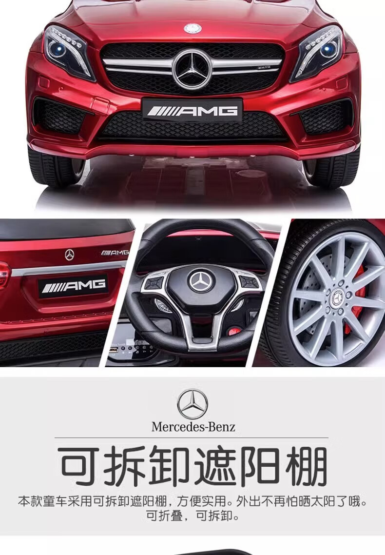 777fc4d3de96c4f1.jpg
