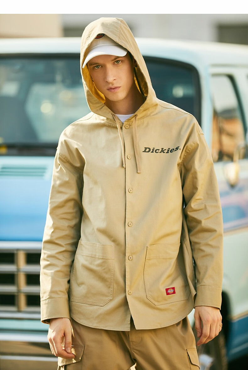 适用季节:秋季,四季通用版型:标准型材质:棉98%货号:dk007317商品毛重