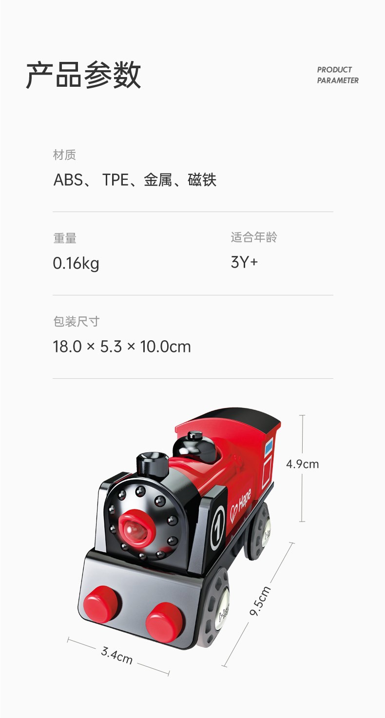 a6d0755aa0dd5311.jpg
