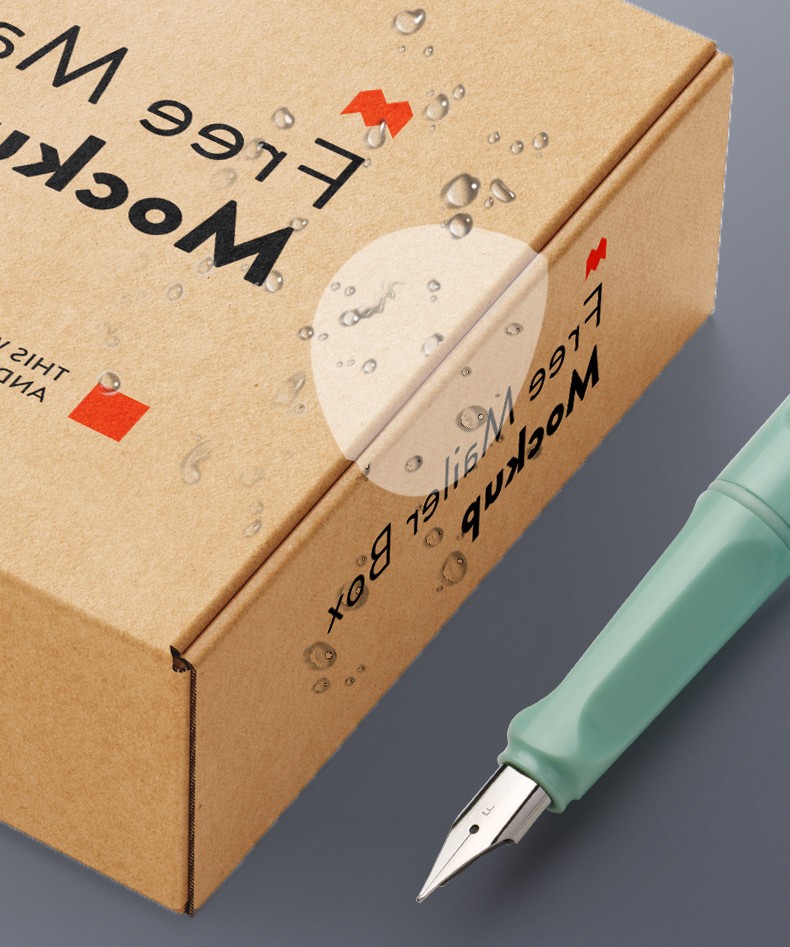 反转透明圆形封口贴索引贴pvc不干胶标签封箱封口外卖密封贴防拆防掉