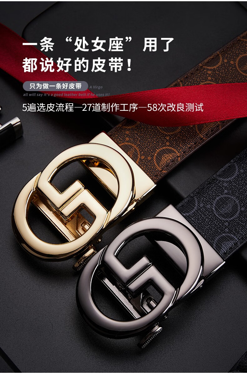 a435846ceb77a444.jpg
