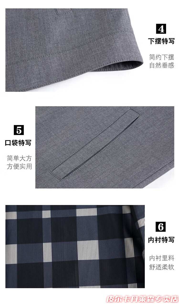4ee2cd005b93326a.jpg