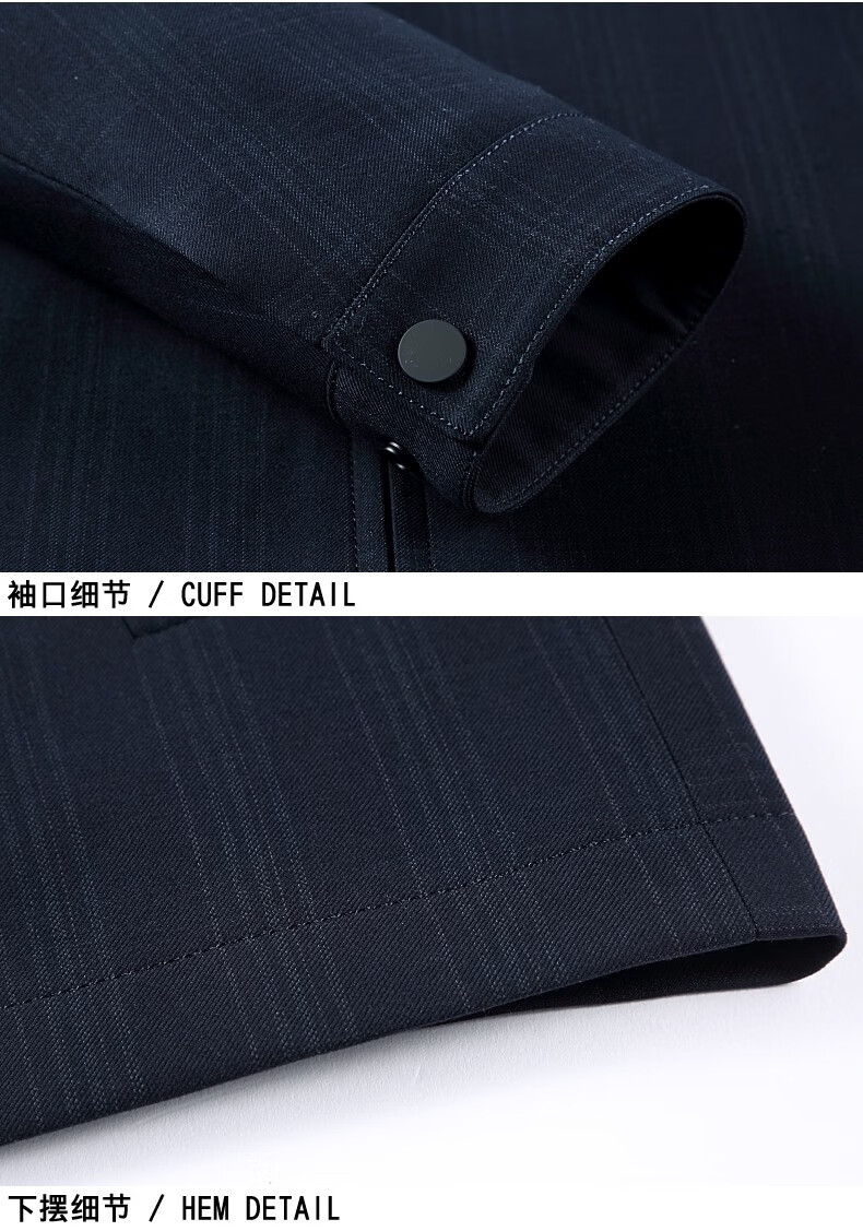 c90bf260b9cd9a6c.jpg