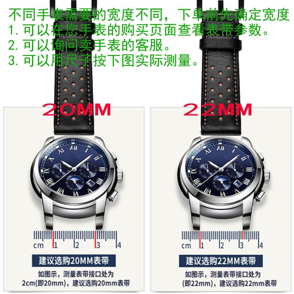 0b61cbc58cc287dc.jpg