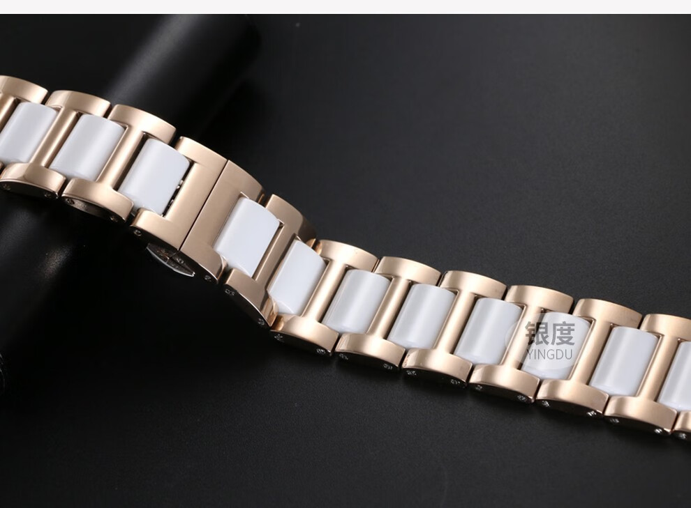 适配huawei华为b2.b3.b5.