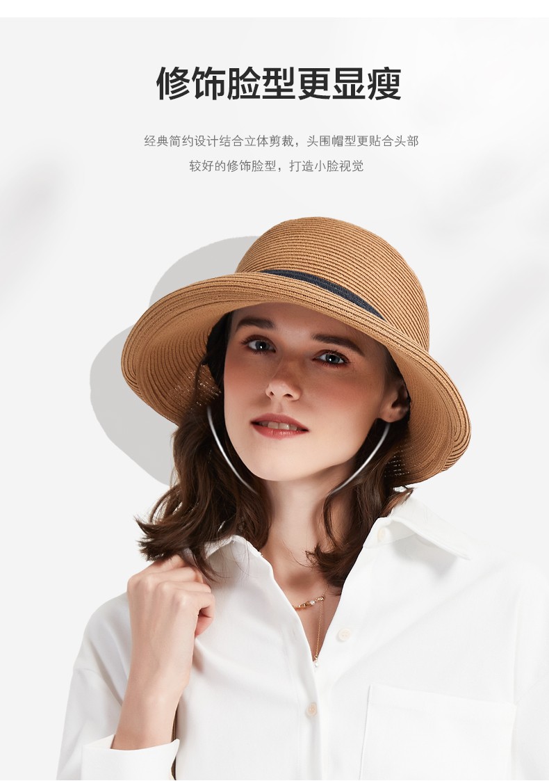 8d688bbf126e8dcc.jpg