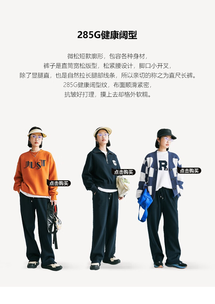 67b7ceb3a831634e.jpg