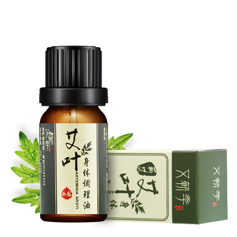 艾叶熏眼的作用和功效与作用_艾叶精油的功效与作用_艾叶艾叶的功效与