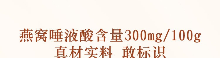 29f52dce45e021b7.jpg