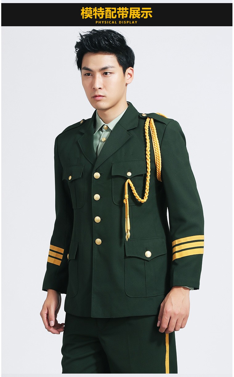 新款绶带文艺演出礼服绶带乐队亮丝织带绶带绶带礼仪带挂绳礼服绶带军