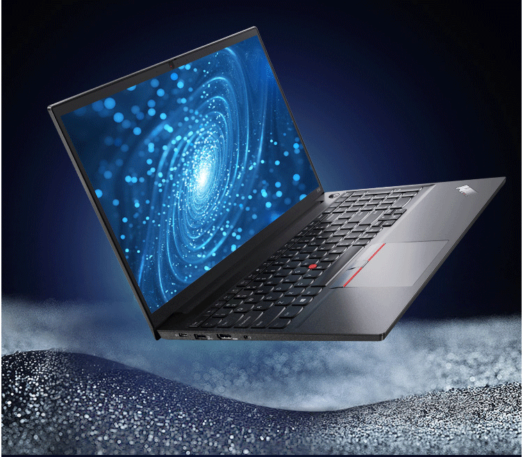 thinkpade15联想旗舰款156英寸经典大屏11代酷睿ibm轻薄商务办公