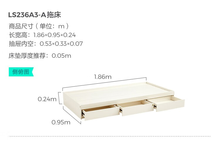 9c8f06baf89a8b41.jpg