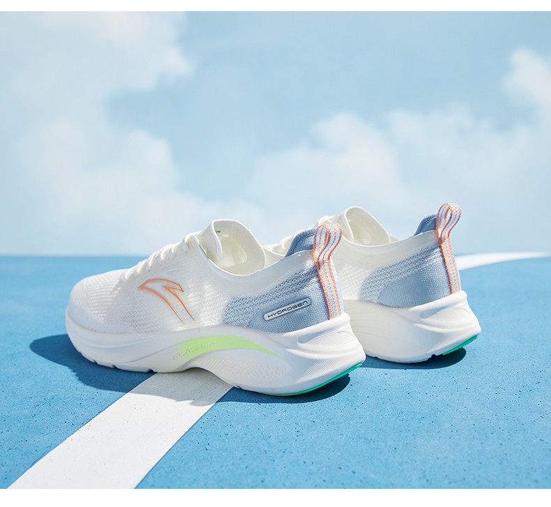 【男款】象牙白-1 10