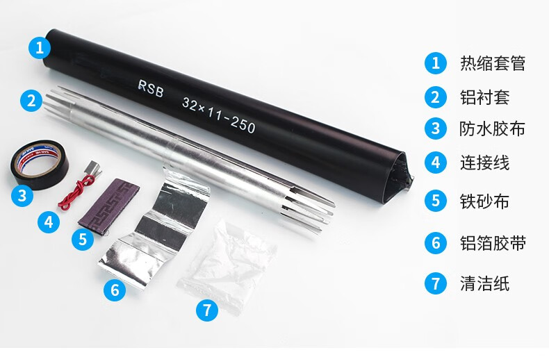 b1bdc2bb05c92ad2.jpg