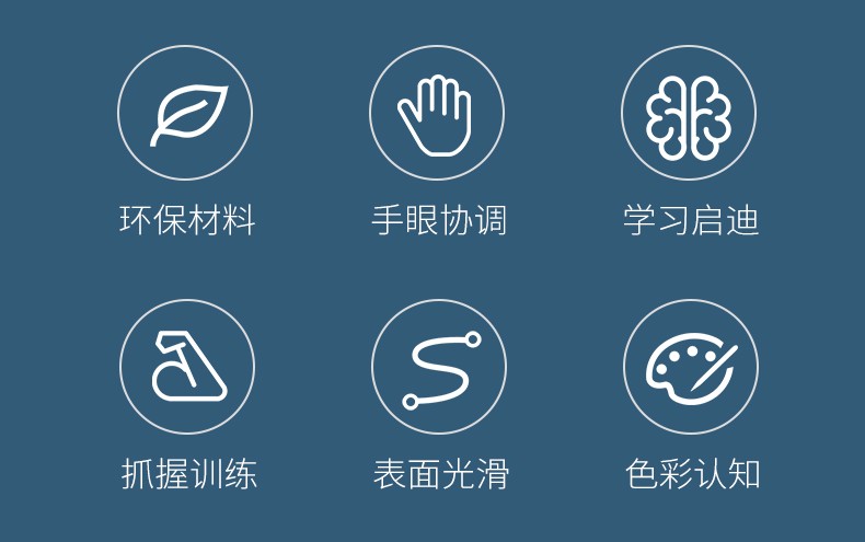 37854-儿童滑翔轨道车小汽车益智玩具男孩3岁一至二女宝宝1-2-3-4周滑行 粉色初级版【4轨+4车】-详情图