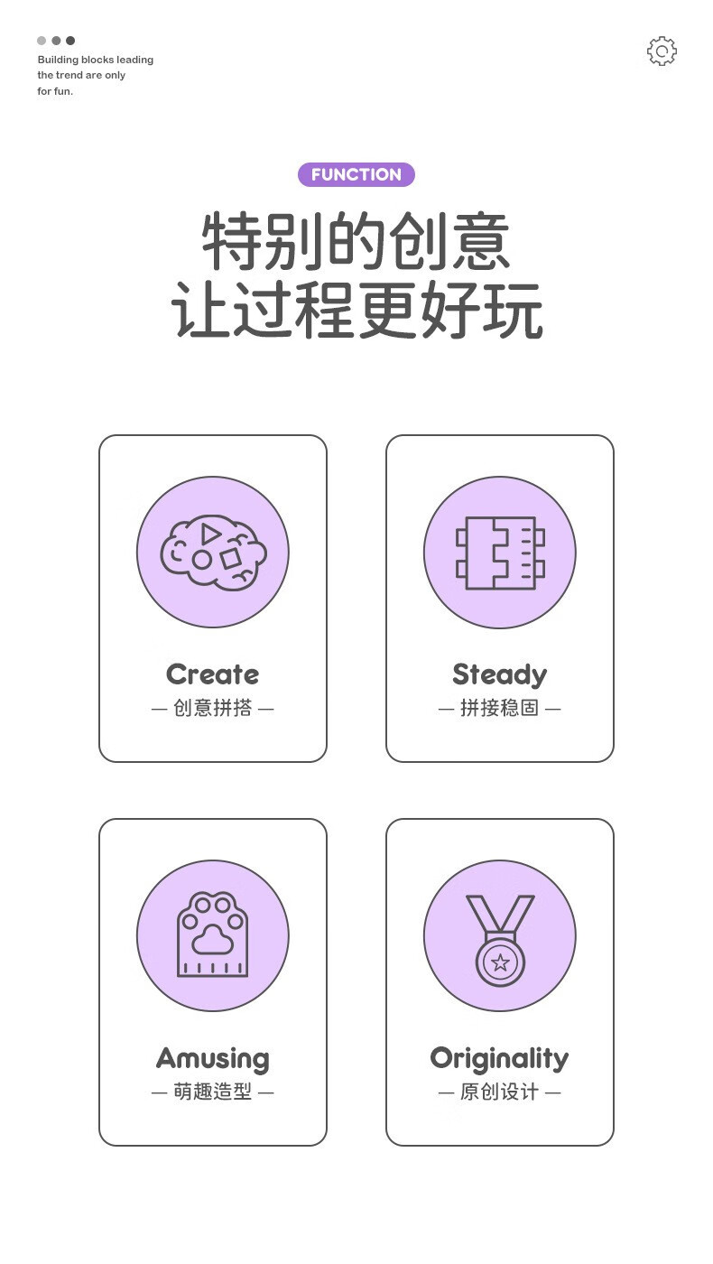 a23cfe568bb38a7b.jpg