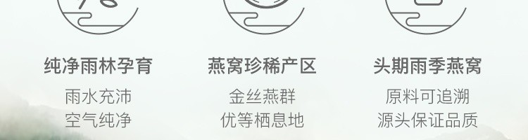 7008a24008b5beaa.jpg