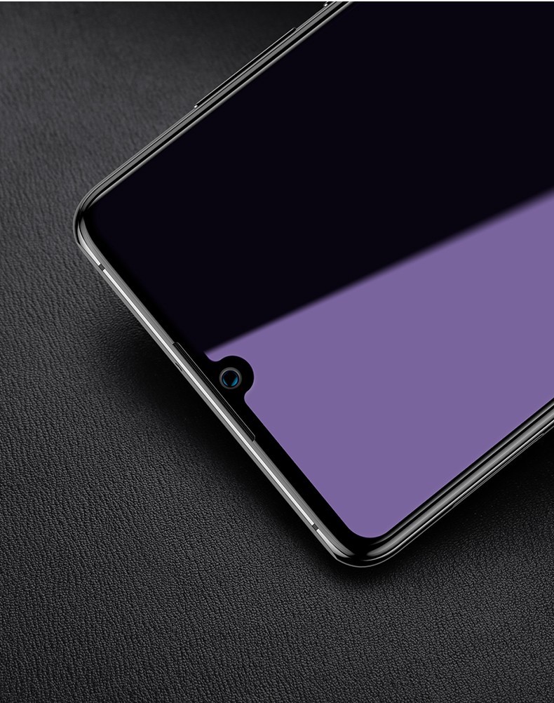 【加强版^电镀双倍抗指纹】2片装 神器 红米10x 4g版【图片 价格 品牌