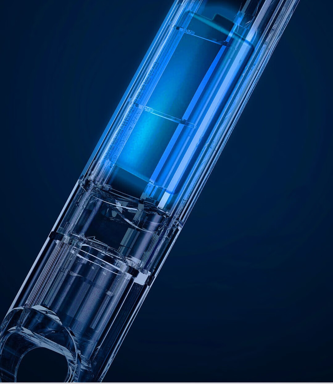 小米生态doco丹蔻颜究电动洗澡刷丹寇颜究搓澡刷全身去角质浴刷搓背