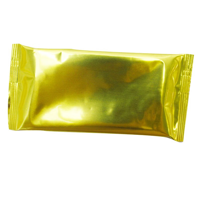 茂祥安神补脑片031g18片补肾健脑神经衰弱失眠肾虚头晕健忘1盒