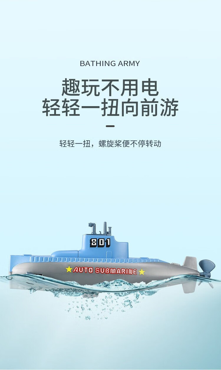86ee3b0468e2247a.jpg