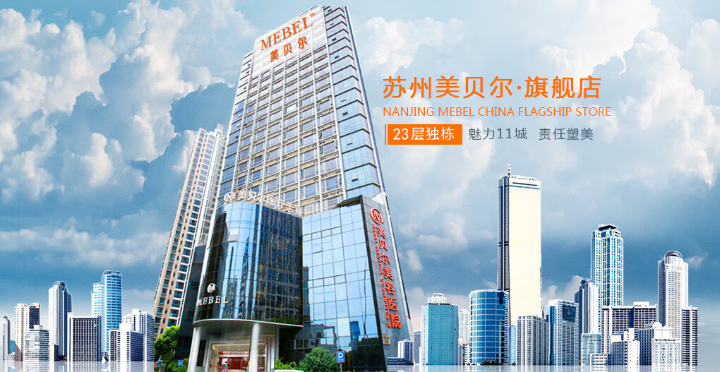 新氧【激光点痣】 【点痣11元3颗】不破皮点痣/一次有效 午餐美容