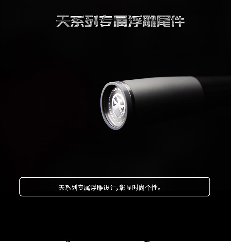 ba80d5a73b5935c5.jpg