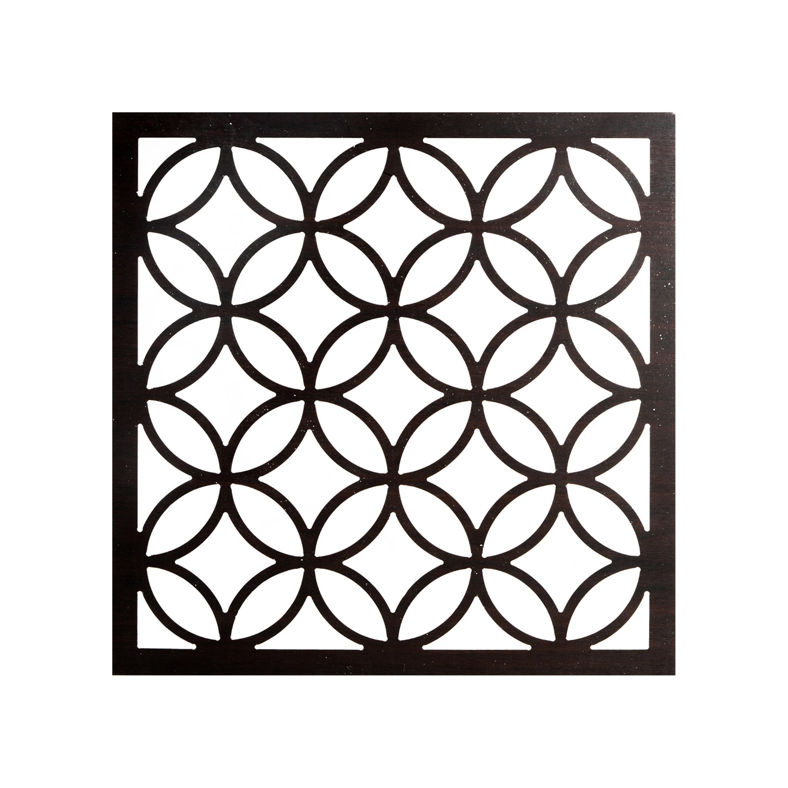 复古中国风拍照摄影道具古典中式窗格制造光影拍摄背景板仿古窗摆摄影