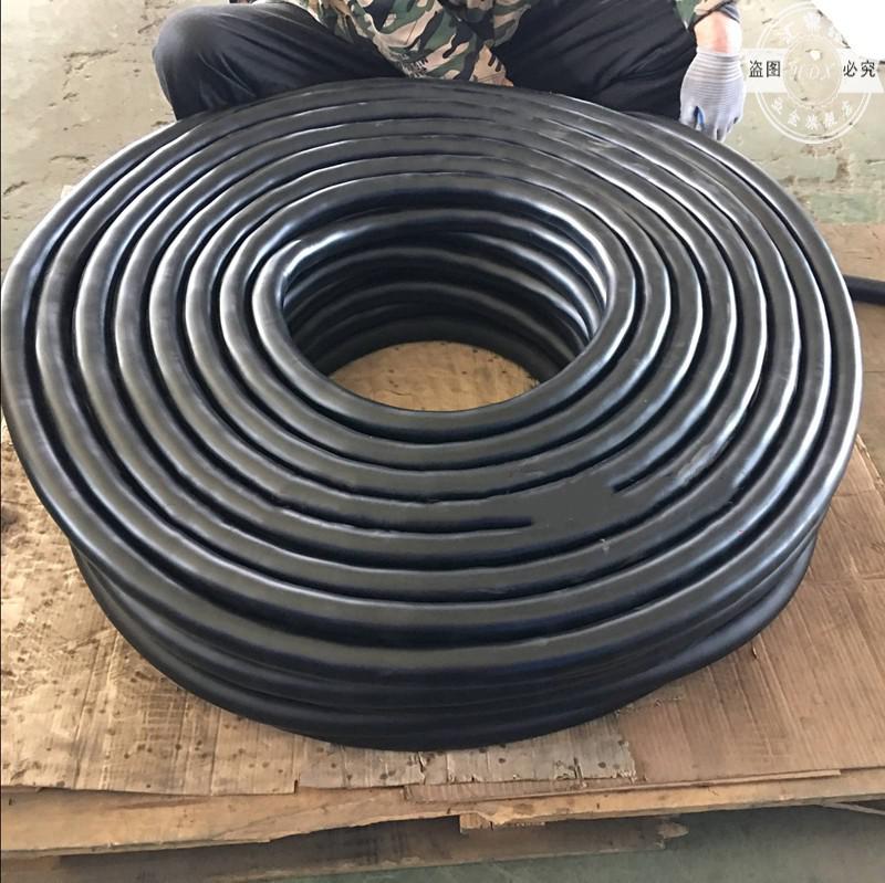 汇鼎鑫电梯配件补偿链全塑补偿链补偿链裹塑补偿链包塑补偿链定制全塑