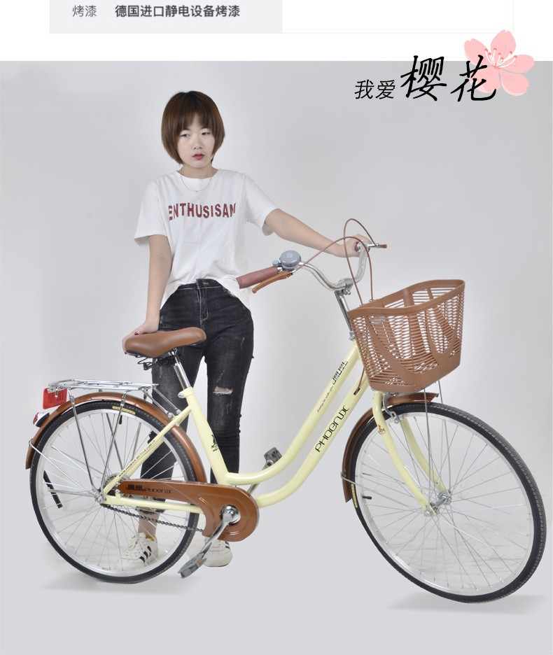 4219U8国际- U8国际官方网站- U8国际APP下载5公里是怎么来的？