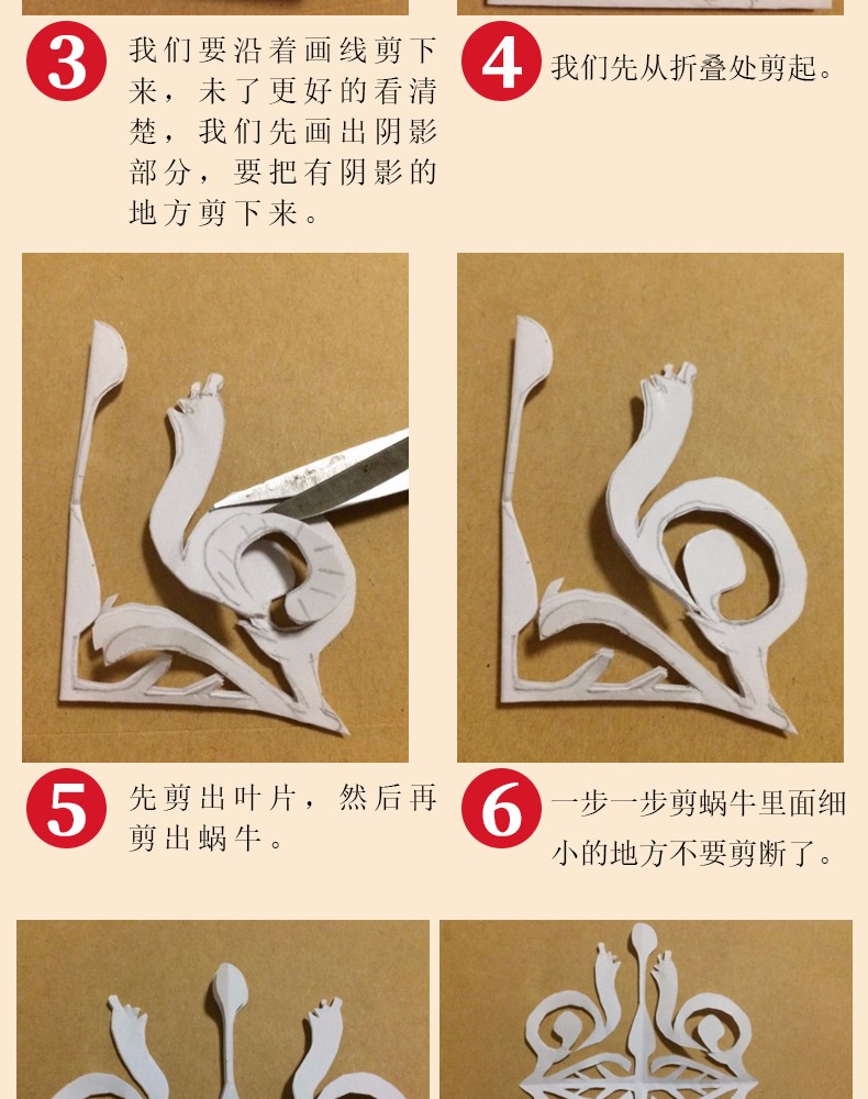 生宣作品纸对联春联双面红宣纸a3a4红宣纸折纸六尺洒金大红宣纸50张