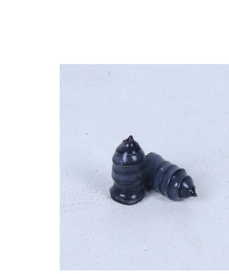 远燕 补胎胶钉真空胎补胎胶钉神器摩托车胶膜钉蘑菇钉快速无损修补