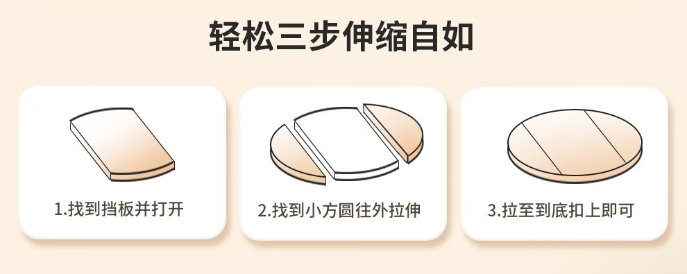 f3336834576791c3.jpg