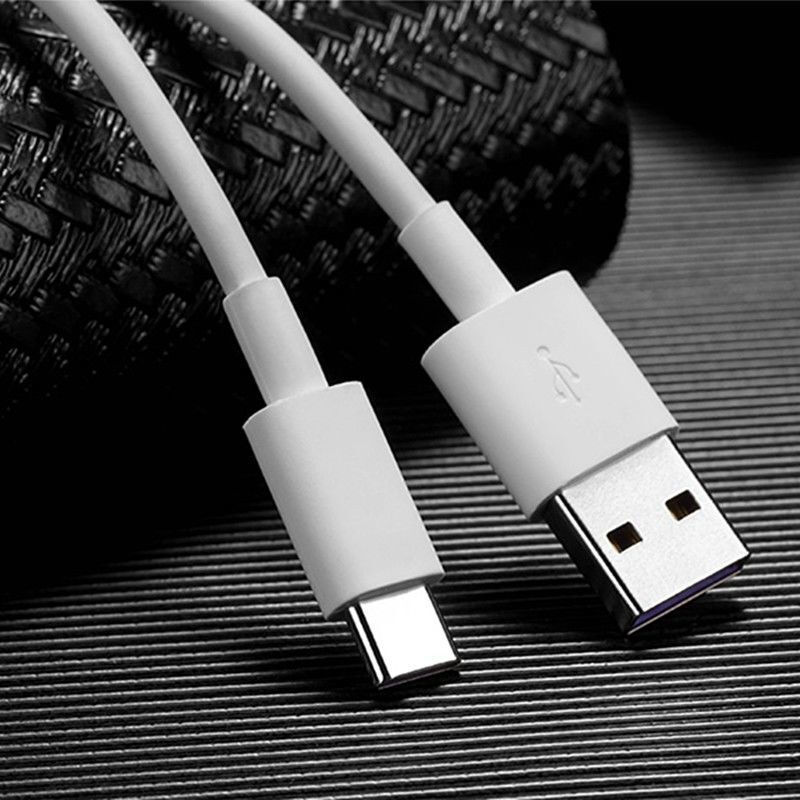 适用于vivos9充电线快充s9e手机数据线闪充s9e出极快速冲电 s9手机 1