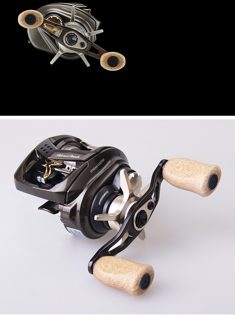 5r(8.5速比/右手))【图片 价格 品牌 报价】-京东