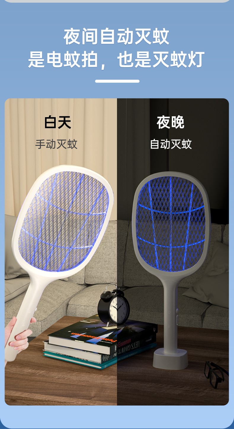 深夜噪音处理神器安心入眠不必怕！