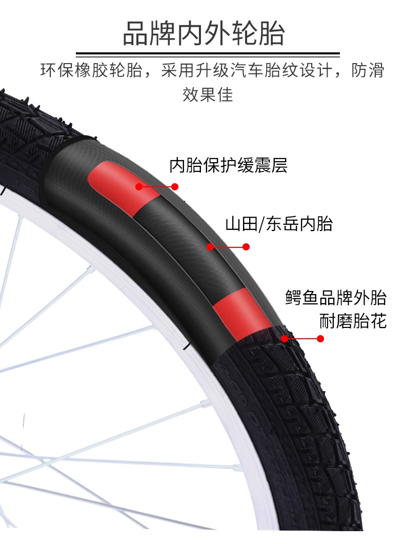bb2f30bf9e051555.jpg