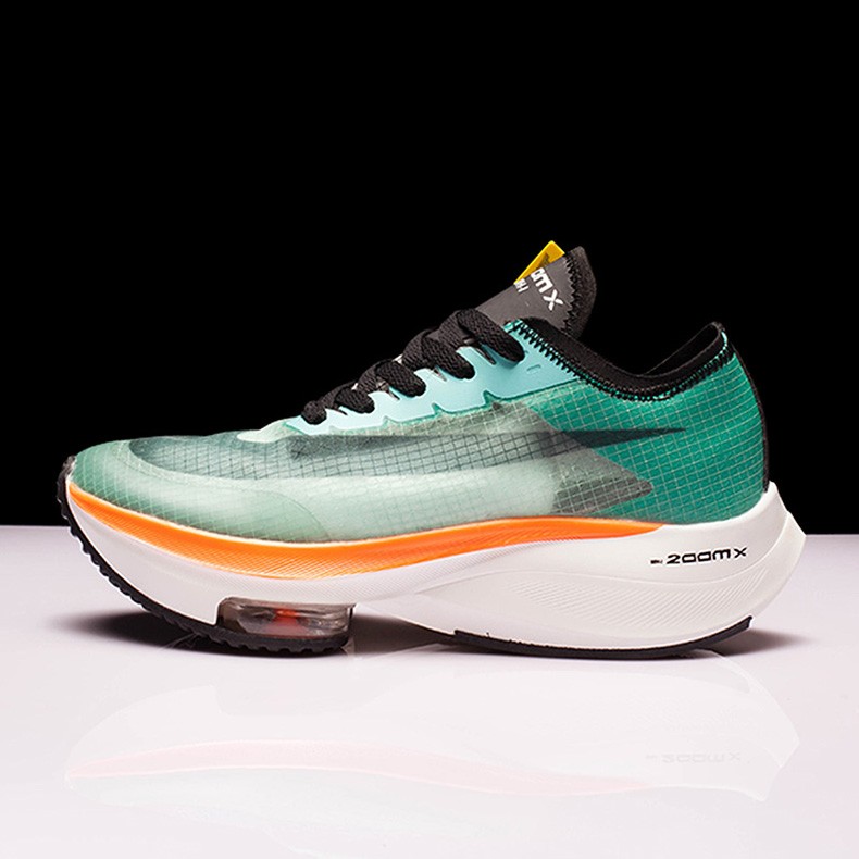 沃特飞马37登月zoom破二莆田fly3跑鞋竞速36next马拉松跑步鞋男潮