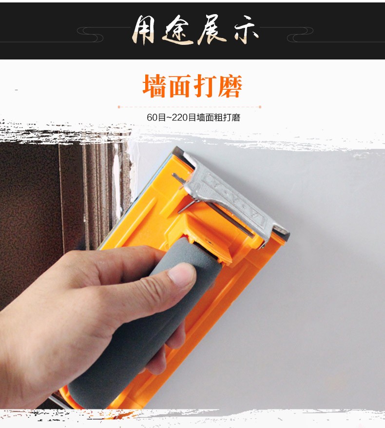 水砂纸木工水磨砂2000目汽车打磨5000目镜面抛光细砂纸片文玩沙皮纱纸