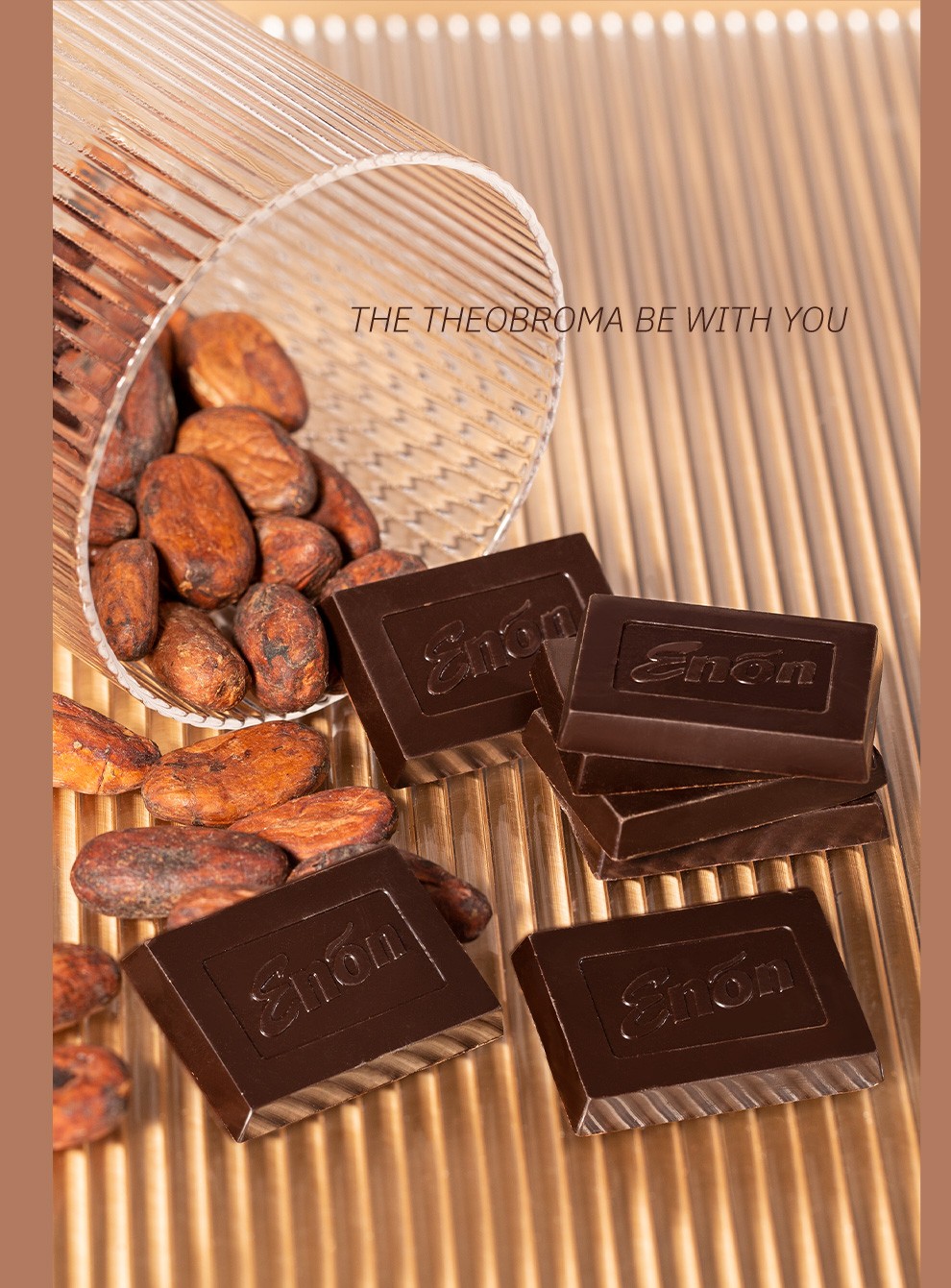 怡浓88每日纯黑巧克力礼盒装送女友可可脂散装休闲纯脂烘焙零食mini75