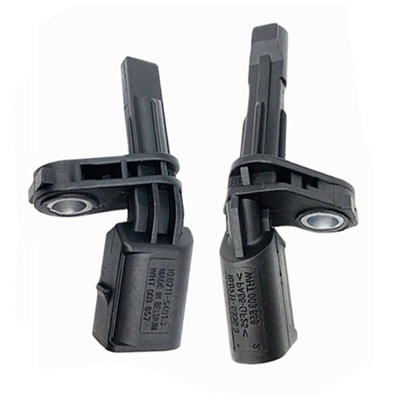 大众volkswagen奥迪原厂abs轮速传感器奥迪a4a6a3a1a6la4l前车轮原装