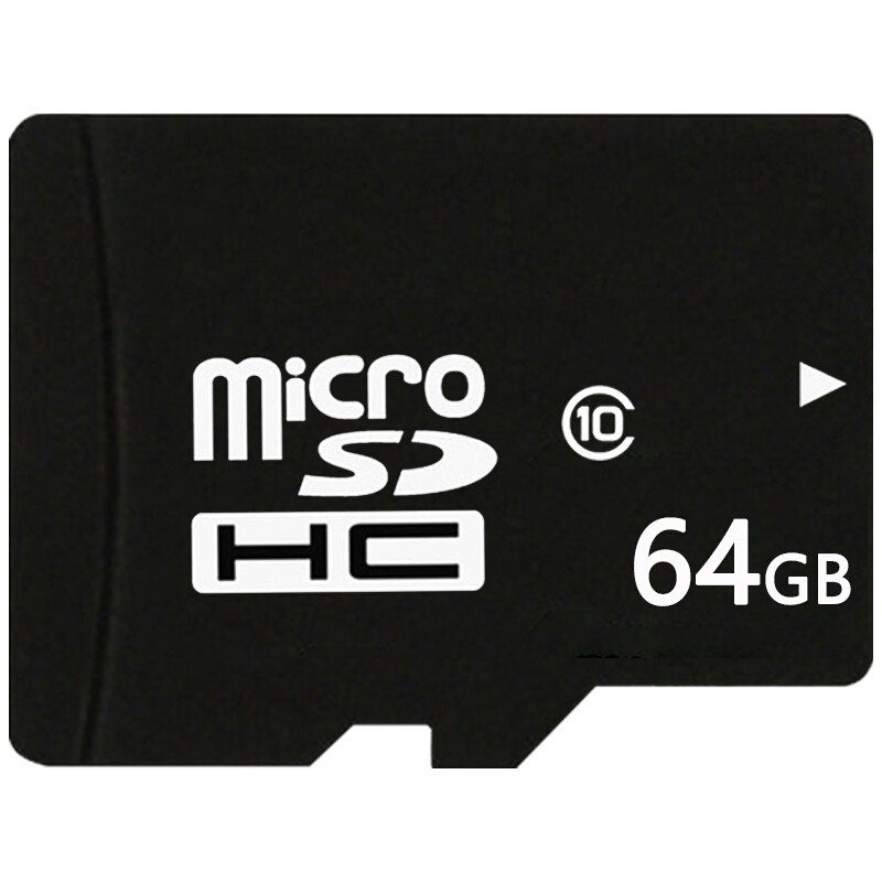 dem32gbtfmicrosd存储卡手机音响音箱音乐播放器mp3mp4内存卡32gb大