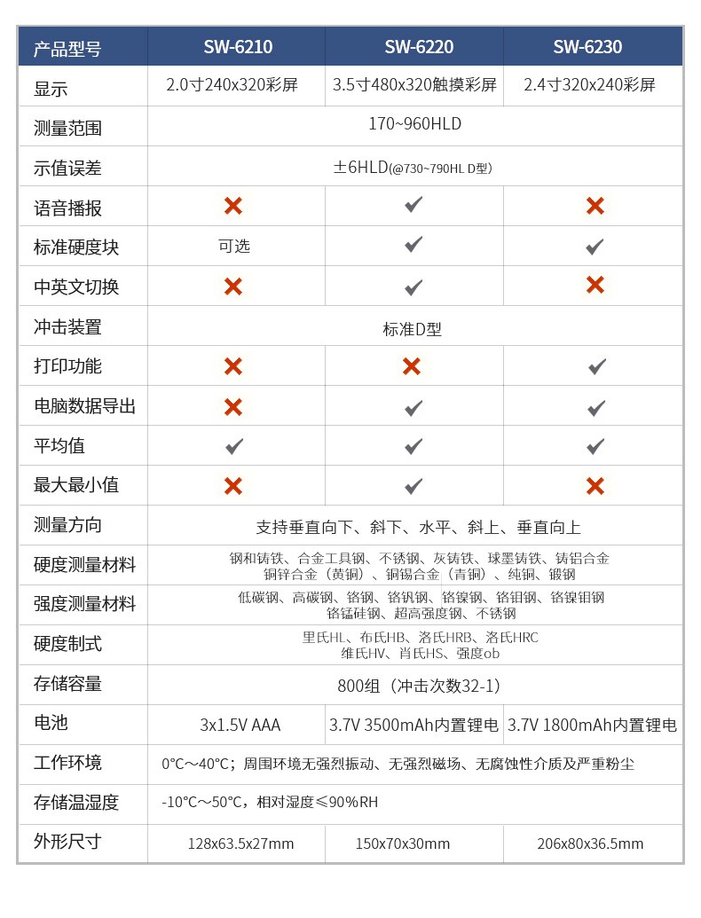 300f80571e7dfbe6.jpg