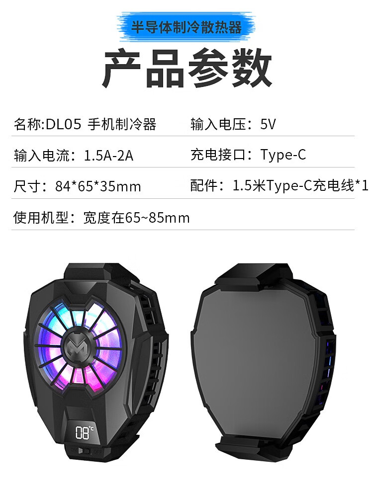 e4d510a754604962.jpg