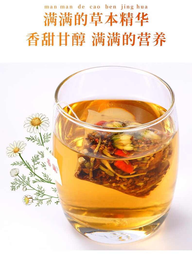 京东优惠券,京东优惠券免费领取,京东券,京东商城优惠券-折扣网