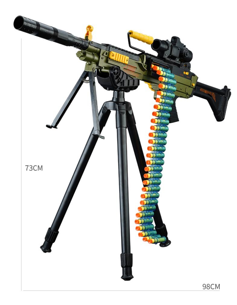 m249大菠萝简笔画图片