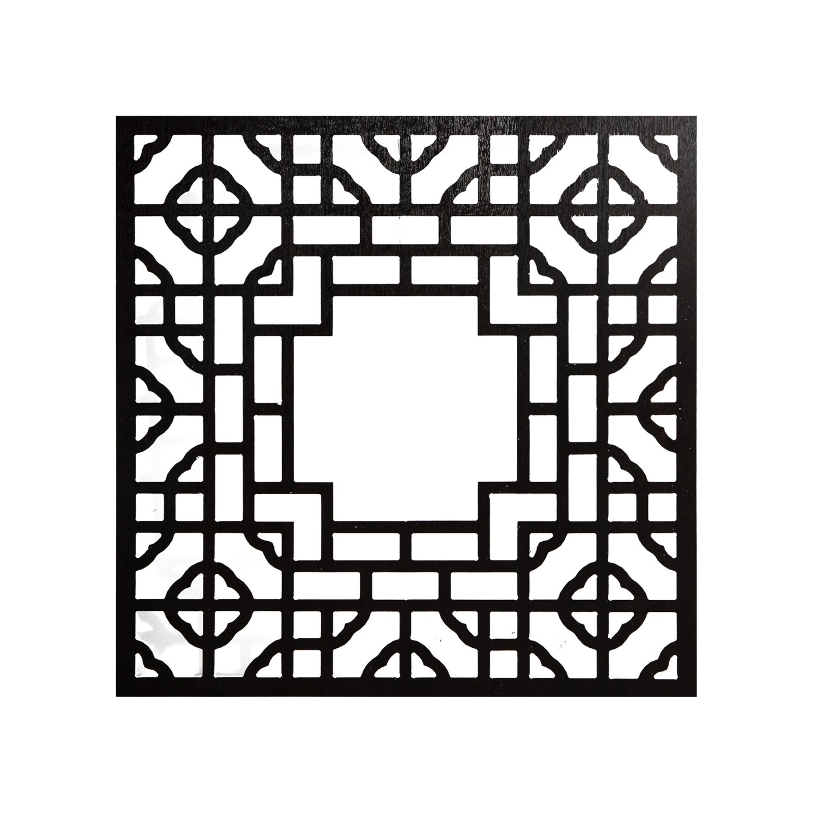 复古中国风拍照摄影道具古典中式窗格制造光影拍摄背景板仿古窗摆摄影