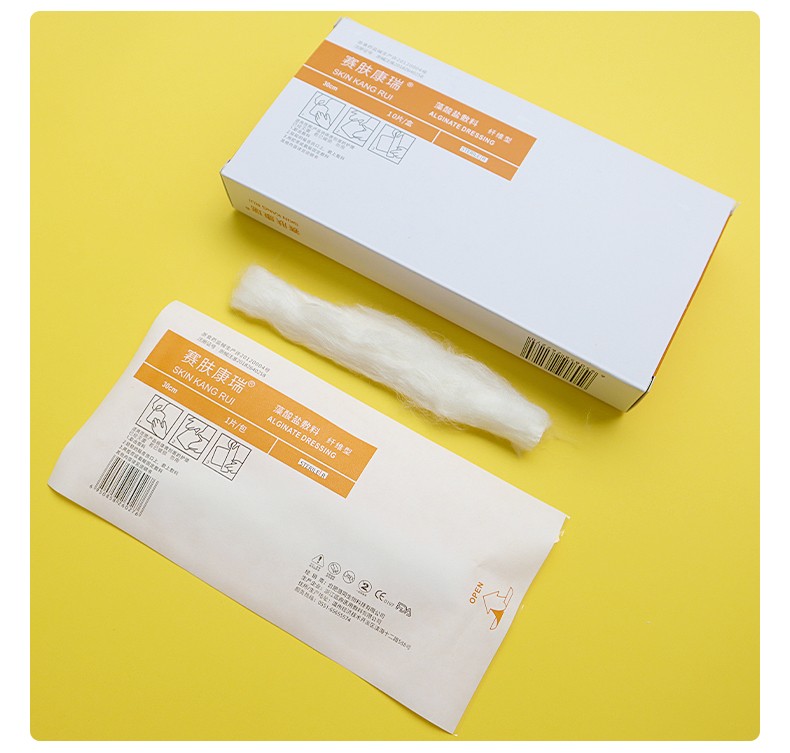 更多参数>>国产/进口:国产类别:医用耗材适用人群:通用货号:289263