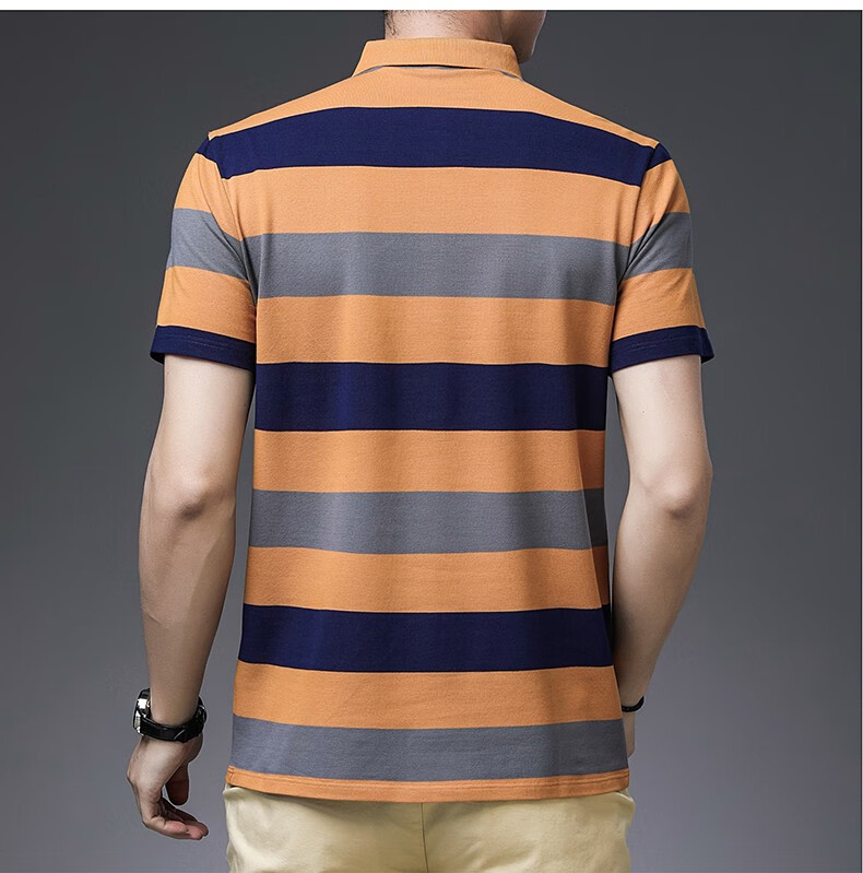 57ddae8f5608fa6e.jpg